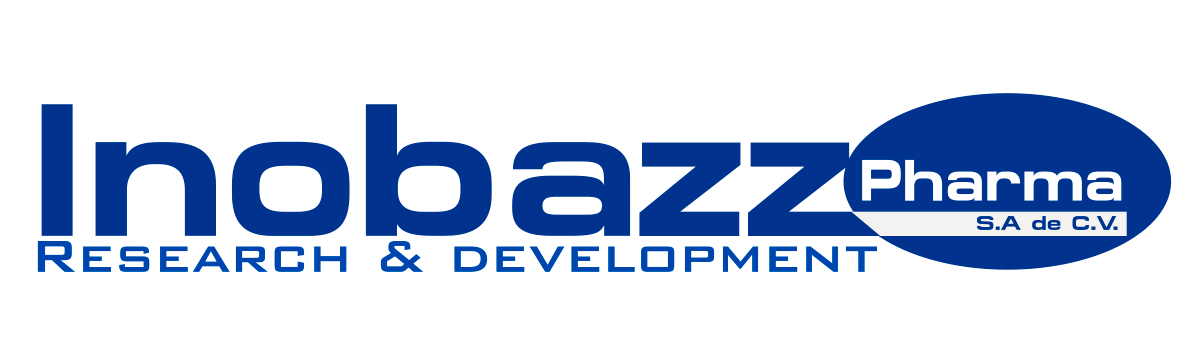 Inobazz Showcase